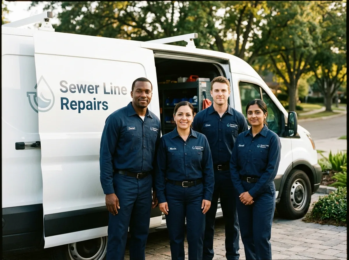 Emergency Plumber company in Benton City, WA