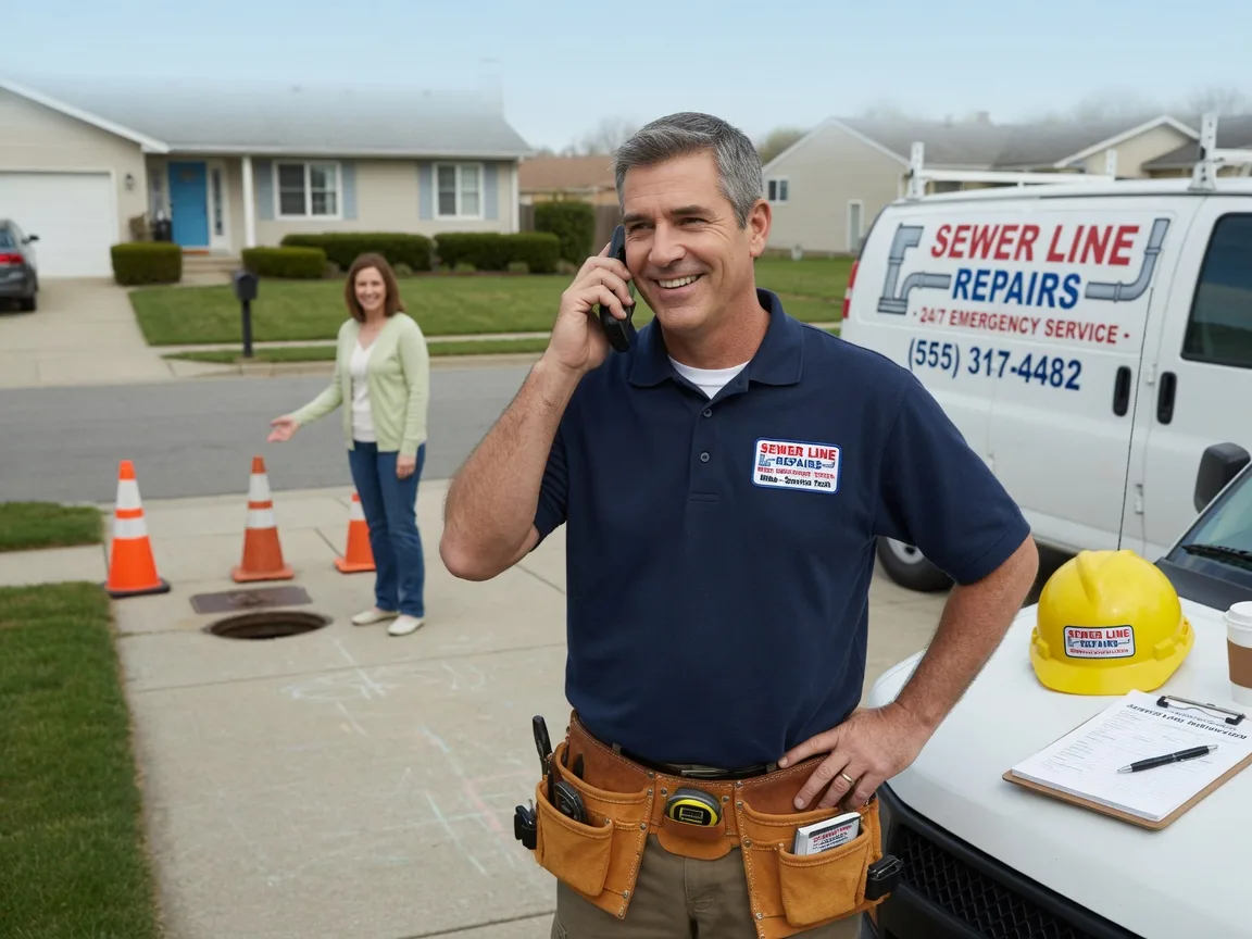 Emergency Plumber Benton City, WA FAQs